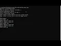 Text-based blindfold chess game in Python