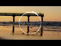 Dalex - Perfume ft. Sech, Justin Quiles ( 8D Audio ) 🎧