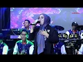Download Lagu Izinkanlah | Fina Permata | Cipt.Leo Waldy