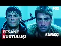 Download Lagu Haydar ve Kağan Efsane Sahneler #1 - Savaşçı