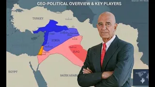       المنطقة بعد النفط               دندنها