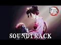 Download Lagu Akaza’s Last Song \