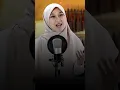 Download Lagu SEBUJUR BANGKAI - TIYA (Dangdut Klasik)