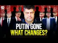 Download Lagu After Putin: Reset or Replay?