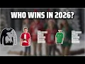 The Top 5 Best Grinch Shirt in 2026 - Must Watch Before Buying