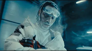 OBOY - Slimbaby (Clip Officiel)