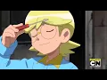 Thani Oruvan title track AMV| Pokemon| Beyblade| Idaten Jump AMV-Thani Oruvan