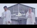 Siqma, Hazwani - Wahana (Official Music Video)