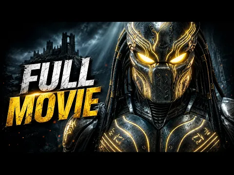 Action Film Episode 10