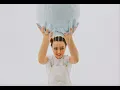Download Lagu Luna Li - Alone But Not Lonely (Official Video)