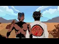 Download Lagu If XXXTENTACION was on RIGHTEOUS