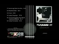 Download Lagu Lagu Pencinta Alam . Lagu Pendakian . Lagu Petualangan . Indie Wonosobo. Oemah Alam Mandala