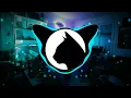 Download Lagu Dj Viral Baby Don't Go Jedag Jedug Full Bass - DJ SANTUY