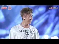 Download Lagu SƠN TÙNG M-TP | Modern Music Festival | TRẬN ĐỊA ĐA VỊ | 11/10/2025