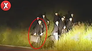 ASSISTA RÁPIDO! Esses Vídeos NÃO Podem ser Explicados (Parte 27)