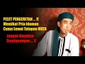 Download Lagu Pelet Pengeretan Memikat Pria Idaman Cuma Lewat Tatapan Mata. Jangan Pakai Semabarangan ... !!
