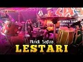 Download Lagu LESTARI - RINDI SAFIRA - KY TOGEL TERBARU 2024 - OM SAVANA SAKJOSE -  PM AUDIO - Live Pangkur Ngawi