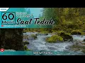 Download Lagu Gloria Trio - Saat Teduh Vol  7