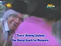 Download Lagu Lagu Bugis_Sanro Bene \