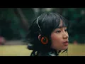 Vintonic - Semesta Asmara (Teaser)