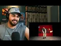 Dhool Chatwa Denge!! IKKA - Dogs And Snakes Reaction Video | Shedy Aagya
