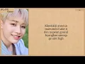 Download Lagu XODIAC - OUR DAYS (Lyrics Video)