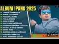 Download Lagu Lumpur dan berlian ipank full album terbaru 2025#slowrock 