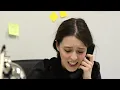 StaffStat