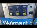 Gas Prices at Walmart Station Checkout the description box