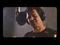Download Lagu Watch Jonathan Groff Record \