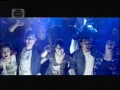 Indosiar Lucky Strki Mild 22 35 #Great Taste