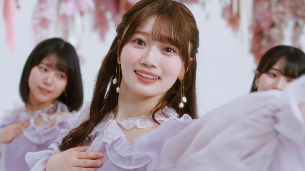 ゆとり世代の方におすすめしたい女性アーティストの失恋ソング