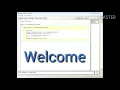 How to ask user for a value input in JAVA Scanner input and function input method in JAVA