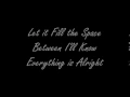 Download Lagu Michelle Branch - Breathe (Lyrics)