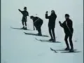 The Beatles - Ob-la-di-Ob-la-da (video oficial)
