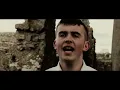 The Kings of Connaught - The Rocky Road to Dublin