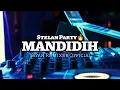Download Lagu DJ MANDIDIH [ EYINA KAWATAK X HENDRO ENGKENG ] FULL BASS [ Yayan Remixer Official ] Newrmx🔥‼️