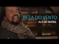 Download Lagu Ale de Maria - Reza do Vento  - Música de Rezo