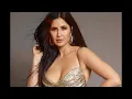 Madhubala | Ali Zafar & Shweta Pandit | Mere Brother Ki Dulhan | Katrina Kaif Imran Khan | Song HD