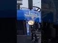 Download Lagu new holland 3230 #tractor #new #look #newholland