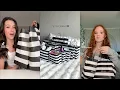 Huge Sephora Haul - TikTok Best Compilations