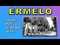 Download Lagu ERMELO zoals het vroeger was!