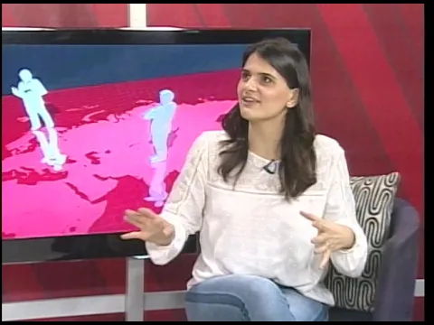 Líderes Empresariales: Biscuits by Nané posee 8 locales con dos conceptos, Brunch, de postres y café