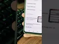 Download Lagu Como Personalizar Ícone da Bateria!!🔋📲