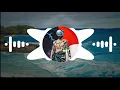 Download Lagu VIRALL❗DJ SA JANJI TAK KAN MABUK LAGI X MASUK PAK EKO || VIRAL TIK TOK || BY MBON MBON REMIX