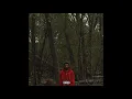 Night Lovell-Contraband (432 Hz)