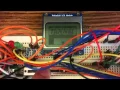 Lab 15 Tunnel - UT 6 02x Embedded Systems