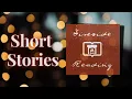 SHORT STORY The Most Dangerous Game by Richard Connell Part 1 Read by Gildart Jackson