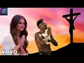 Download Lagu DAX ft Selena Gomez - Jesus Save My Soul  (2025 Official Music Video)
