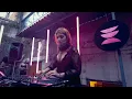Download Lagu Groovepulse presents: NAAMAA@ “The Backyard” 2025 | Athens